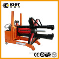 500 Ton hydraulic gear puller Hydraulic Puller machine